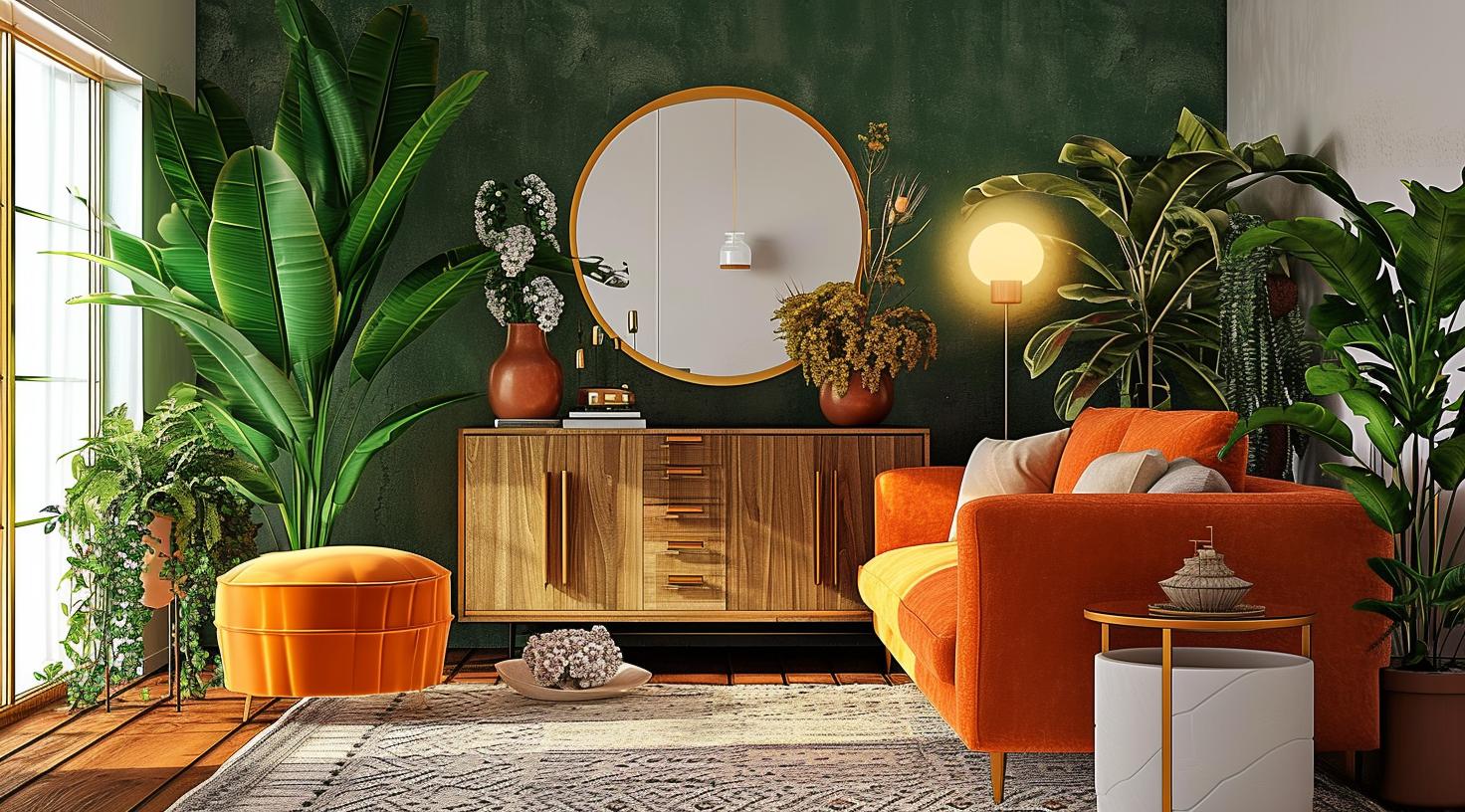 DIY Deko-Ideen für dein Zuhause
